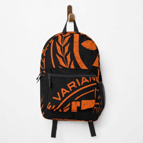 Item preview, Tva designed and sold by JIMMYDER.