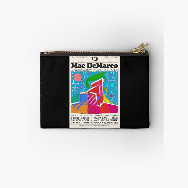 Item preview, Ma.c D.emarco   designed and sold by DomoniqueIda.