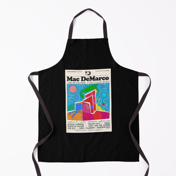 Item preview, Ma.c D.emarco designed and sold by DomoniqueIda.