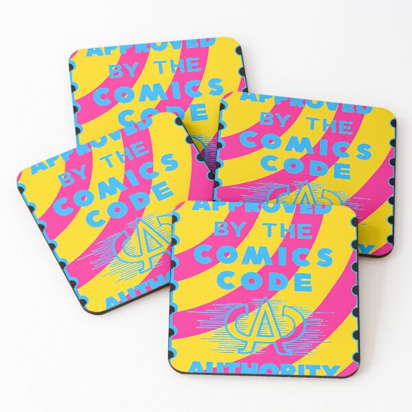 Item preview, Approved By Cca Pansexual Pride designed and sold by CHARPHANIE.