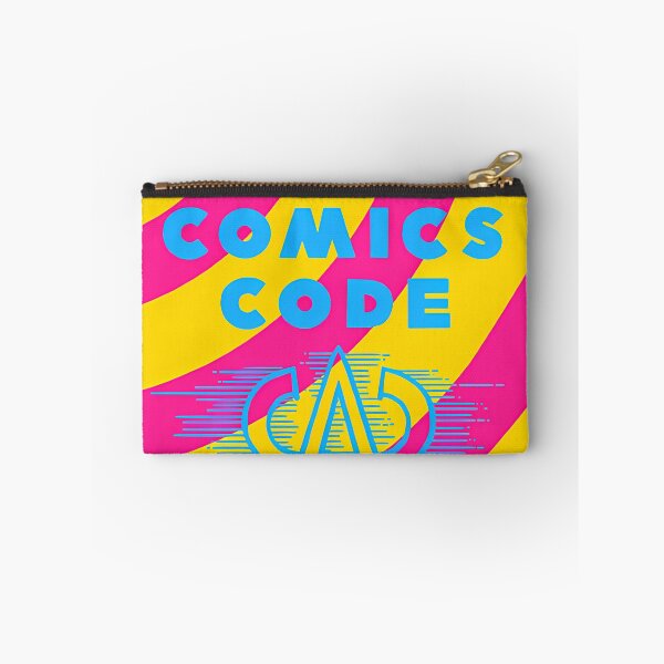 Item preview, Approved By Cca Pansexual Pride designed and sold by CHARPHANIE.
