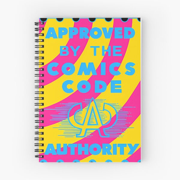 Item preview, Approved By Cca Pansexual Pride designed and sold by CHARPHANIE.