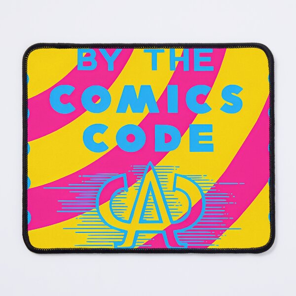 Item preview, Approved By Cca Pansexual Pride designed and sold by CHARPHANIE.