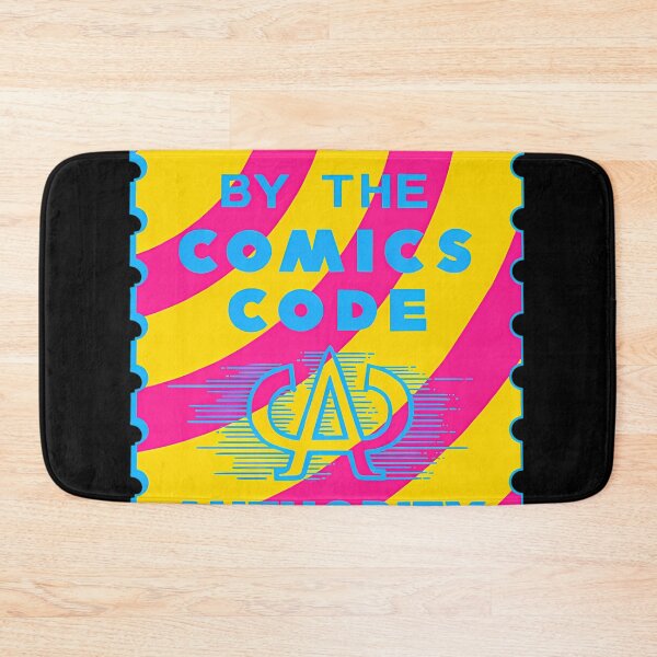 Item preview, Approved By Cca Pansexual Pride designed and sold by CHARPHANIE.