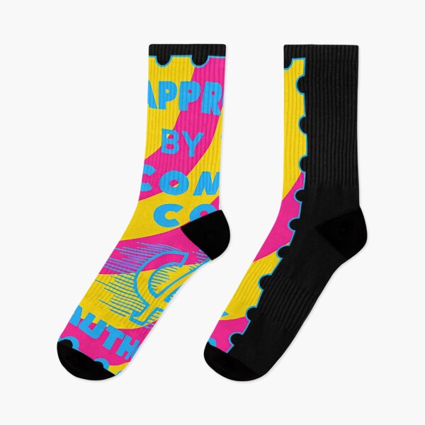 Item preview, Approved By Cca Pansexual Pride designed and sold by CHARPHANIE.