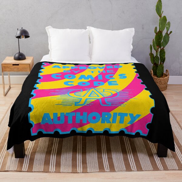 Item preview, Approved By Cca Pansexual Pride designed and sold by CHARPHANIE.