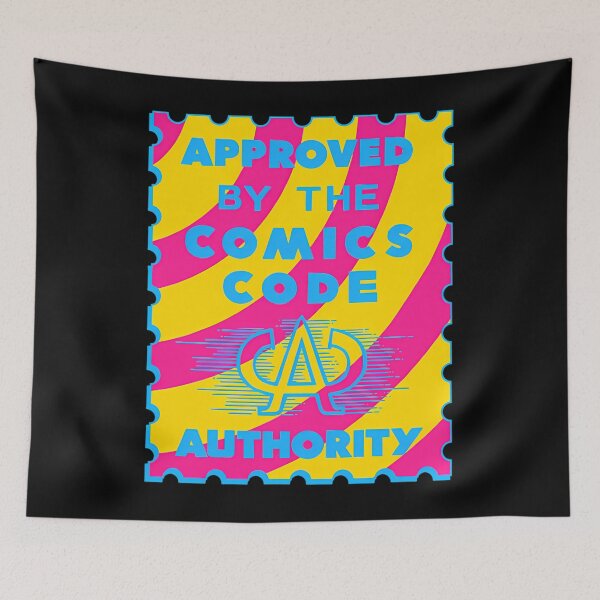 Item preview, Approved By Cca Pansexual Pride designed and sold by CHARPHANIE.