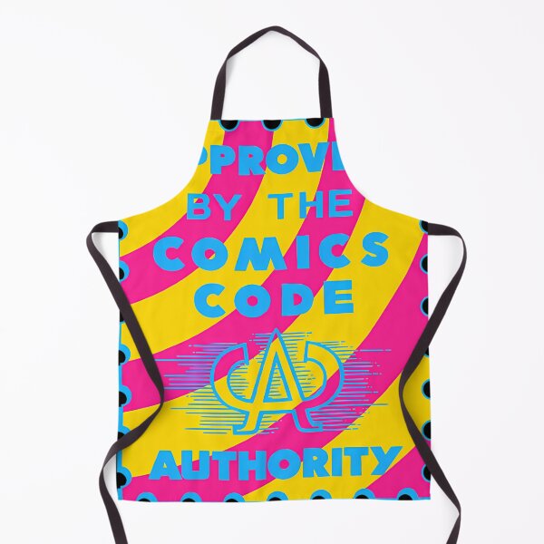 Item preview, Approved By Cca Pansexual Pride designed and sold by CHARPHANIE.