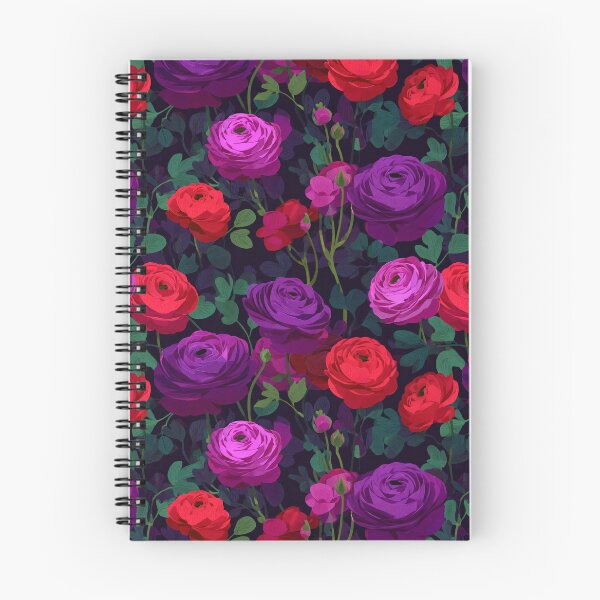 Item preview, Beautiful Vibrant Ranunculus Florals For Fall Celebration designed and sold by RoyalStarsPatts.