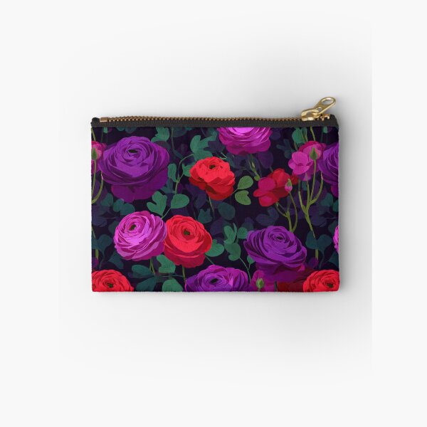 Item preview, Beautiful Vibrant Ranunculus Florals For Fall Celebration designed and sold by RoyalStarsPatts.