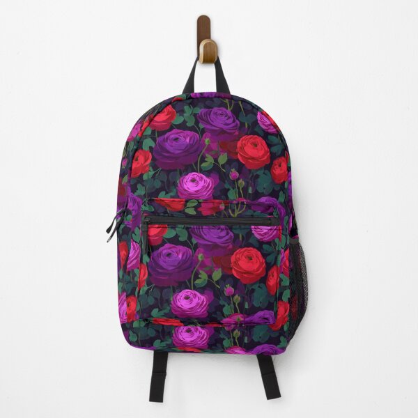 Item preview, Beautiful Vibrant Ranunculus Florals For Fall Celebration designed and sold by RoyalStarsPatts.