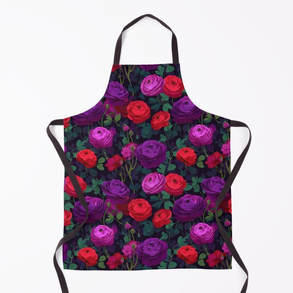 Item preview, Beautiful Vibrant Ranunculus Florals For Fall Celebration designed and sold by RoyalStarsPatts.