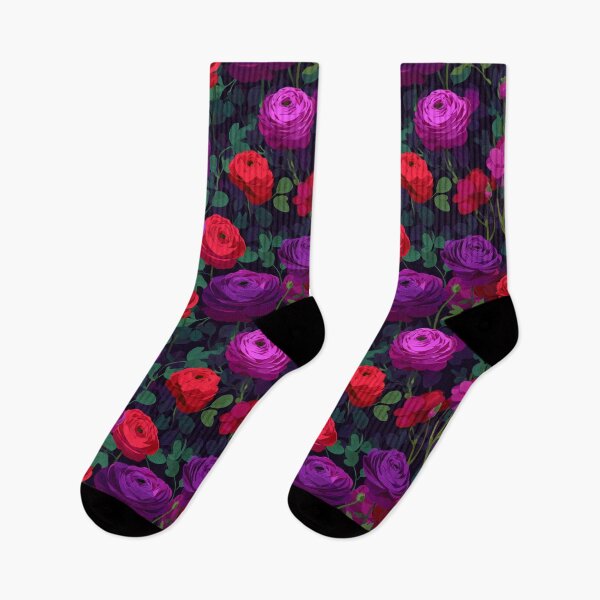 Item preview, Beautiful Vibrant Ranunculus Florals For Fall Celebration designed and sold by RoyalStarsPatts.
