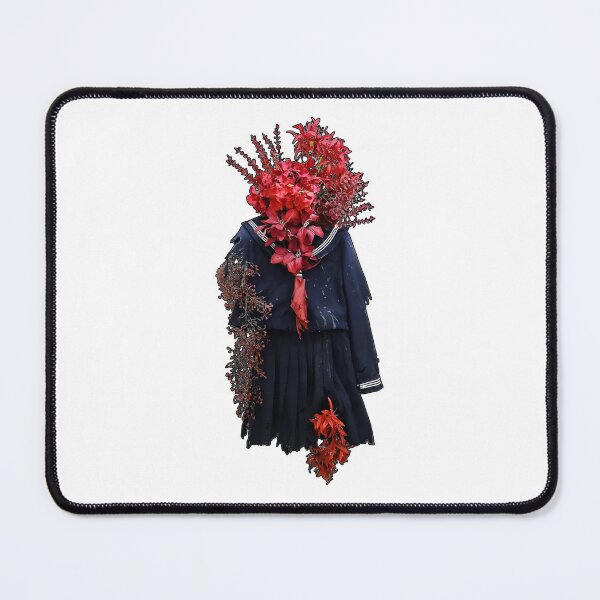 Item preview, Silent Hill F designed and sold by Haupalette.
