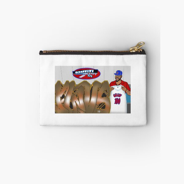 Item preview, FLAVS GRAFF H.O.F.. designed and sold by FLAVSGRAFF.