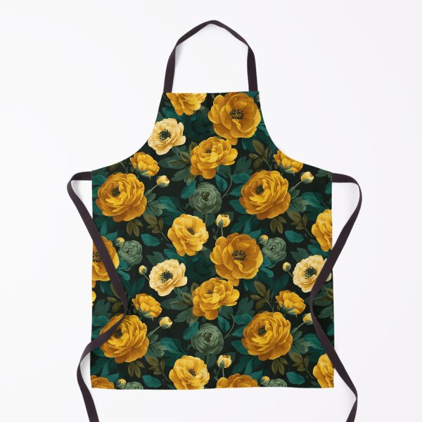 Item preview, Edgy Blooming Ranunculus For Birthday Gift designed and sold by RoyalStarsPatts.