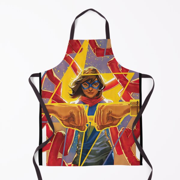 Item preview, Khan designed and sold by JIMMYDER.