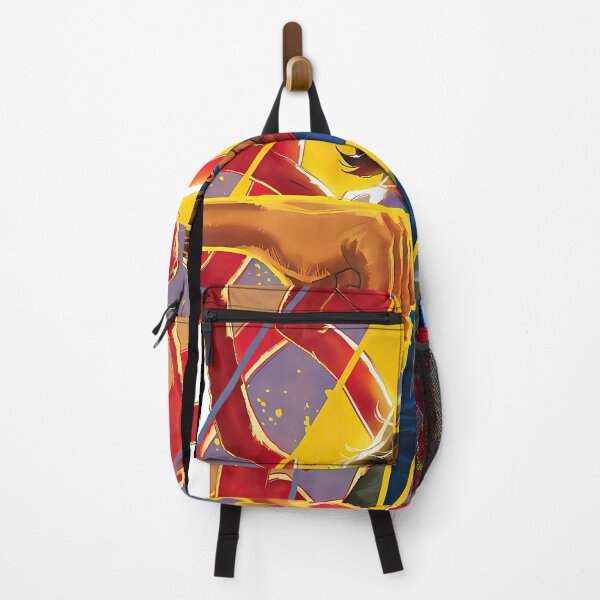Item preview, Khan designed and sold by JIMMYDER.