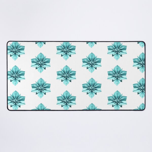 Item preview, Origami Paper Flower Design designed and sold by sharon1210.