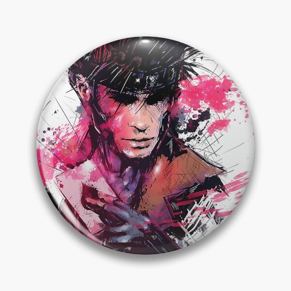 Item preview, She-Hulk Athletic Club Colorful designed and sold by JIMMYDER.