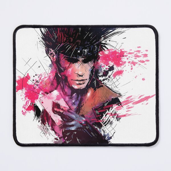 Item preview, She-Hulk Athletic Club Colorful designed and sold by JIMMYDER.