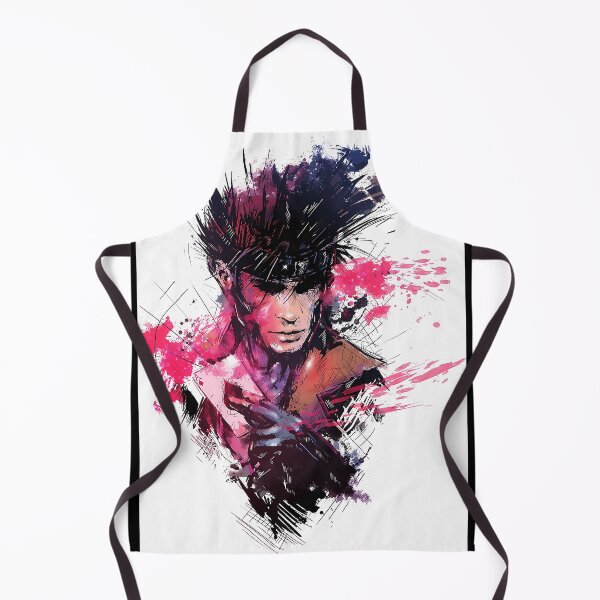 Item preview, She-Hulk Athletic Club Colorful designed and sold by JIMMYDER.