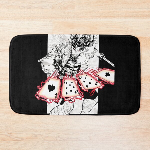 Item preview, Le Diable Blanc designed and sold by CHARPHANIE.