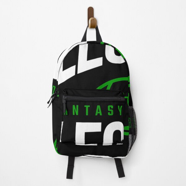 Item preview, Fantasy Football Legend designed and sold by BarbaraBai8.