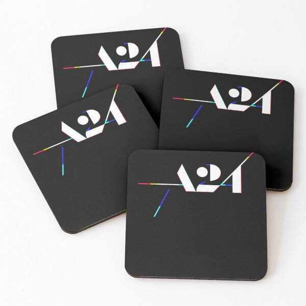 Item preview, A Two Four designed and sold by EtienneCohen.