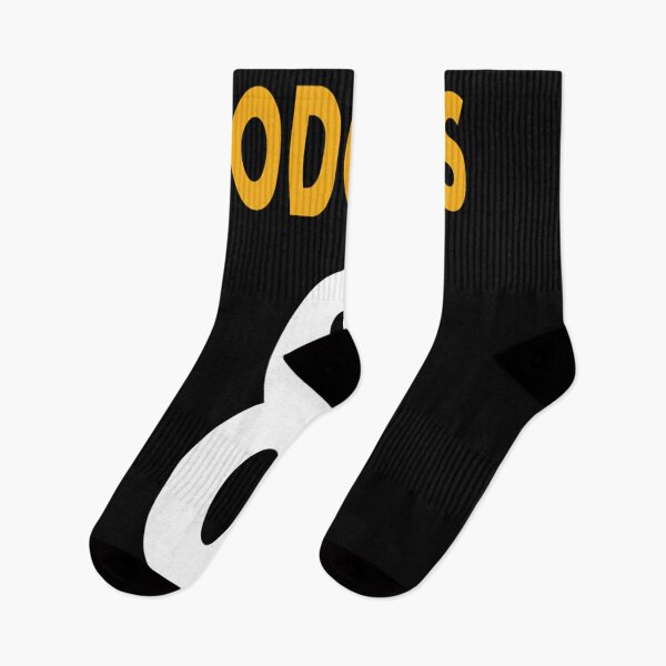 Item preview, Aaron Rodgers 8 (Steelers) designed and sold by BarbaraBai8.
