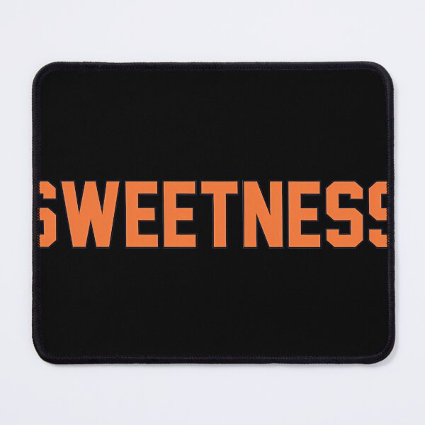 Item preview, Sweetness designed and sold by BarbaraBai8.