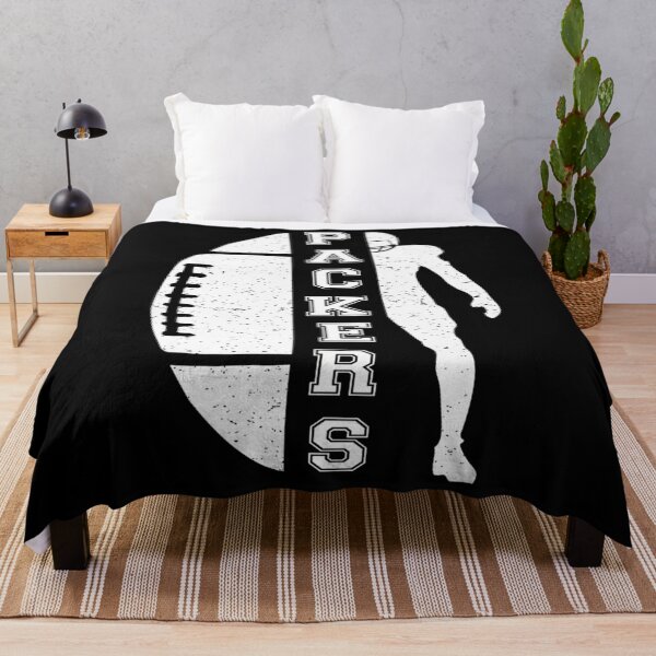 Item preview, Packers - American Football designed and sold by BarbaraBai8.