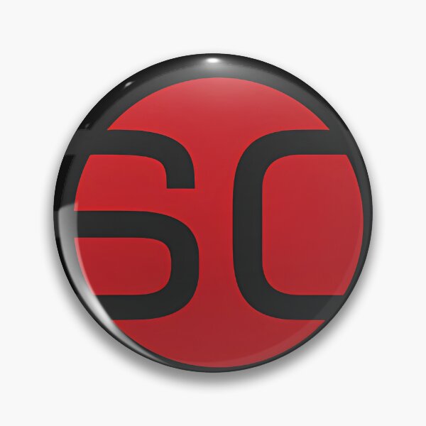 Item preview, Sportscenter Logo - Espn designed and sold by BarbaraBai8.