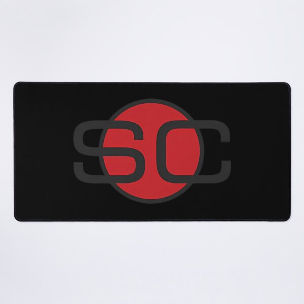 Item preview, Sportscenter Logo - Espn designed and sold by BarbaraBai8.