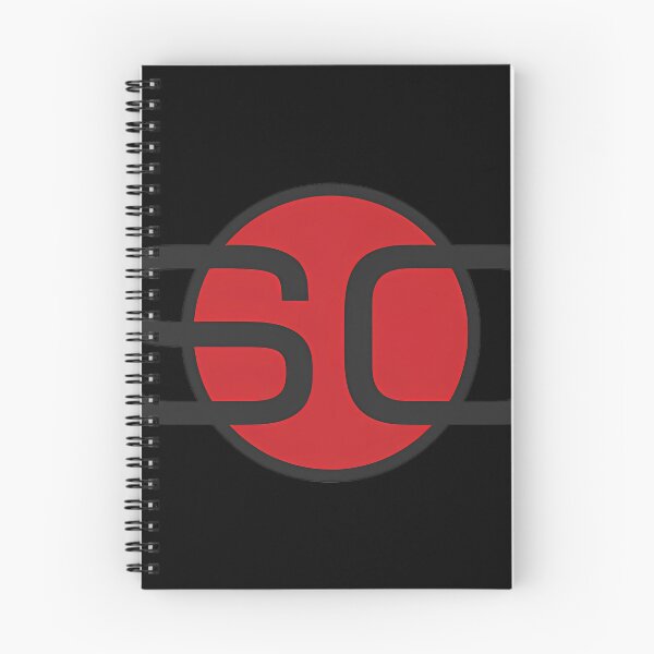 Item preview, Sportscenter Logo - Espn designed and sold by BarbaraBai8.