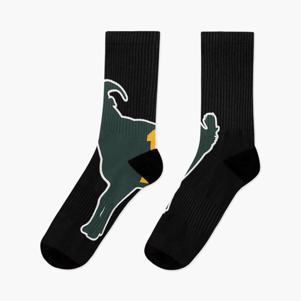 Item preview, The Goat - Aaron Rodgers designed and sold by BarbaraBai8.