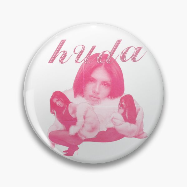 Item preview, huda  designed and sold by Yourladyn.