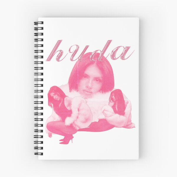 Item preview, huda  designed and sold by Yourladyn.