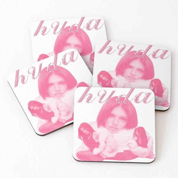 Item preview, huda  designed and sold by Yourladyn.