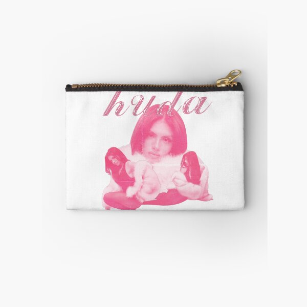 Item preview, huda  designed and sold by Yourladyn.