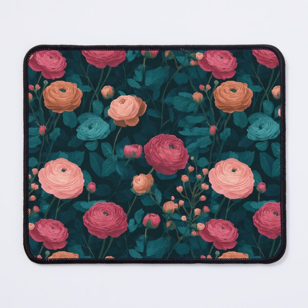 Item preview, Edgy Fragrant Ranunculus Texture For Wedding Celebration designed and sold by RoyalStarsPatts.