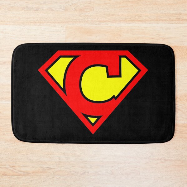Item preview, Letter C designed and sold by JIMMYDER.