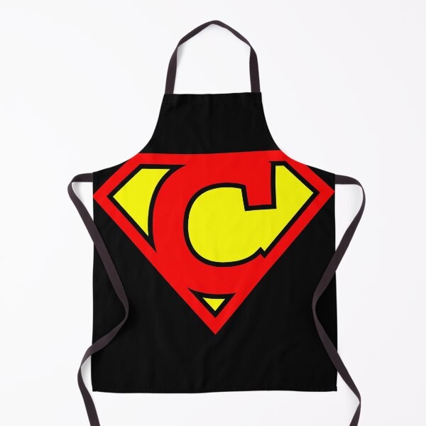 Item preview, Letter C designed and sold by JIMMYDER.