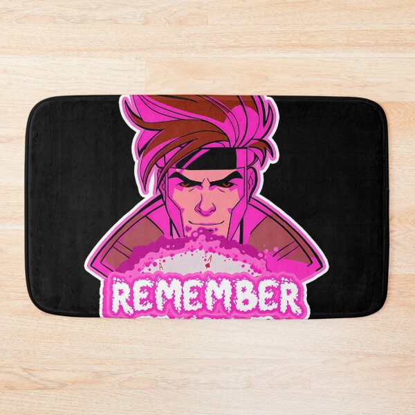 Item preview,  Remember It designed and sold by JIMMYDER.