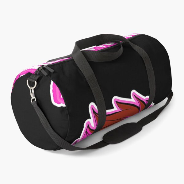 Item preview, Remember It designed and sold by JIMMYDER.