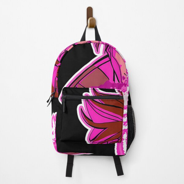Item preview, Remember It designed and sold by JIMMYDER.