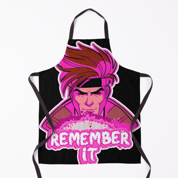 Item preview, Remember It designed and sold by JIMMYDER.