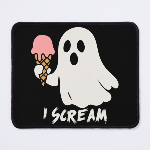 Item preview, I Scream designed and sold by Texterns.