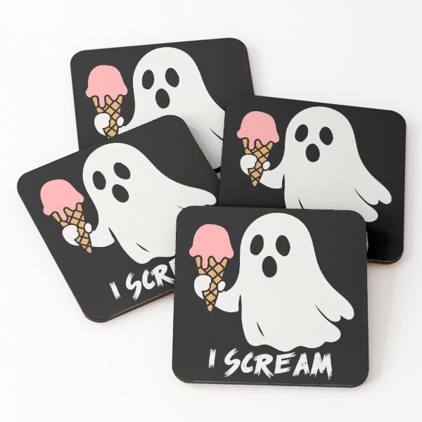 Item preview, I Scream designed and sold by Texterns.