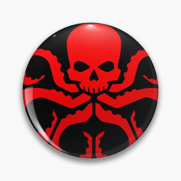 Item preview, Hydra designed and sold by LarisLawson.